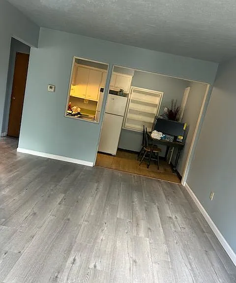 6636 W Fairview Ave #6 — Photo 1