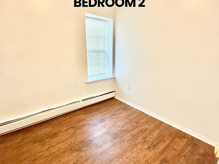 205 Mill St #2 — Photo 9