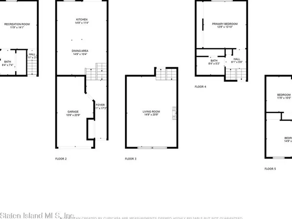 121 Lorraine Loop image 35 of 35