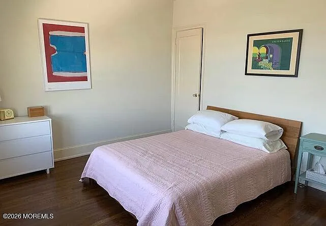 1700 Webb St #5B — Photo 15