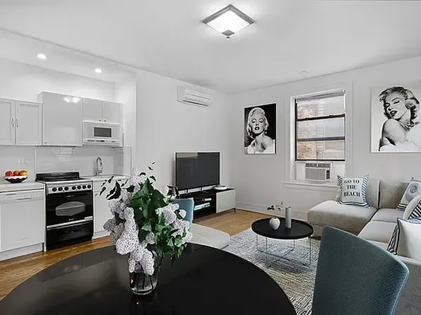 102 West 79th Street image 1 of 4