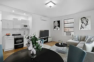 102 West 79th Street, #6A