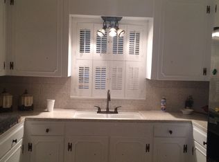 4472 Lorraine St, Baton Rouge, LA 70805