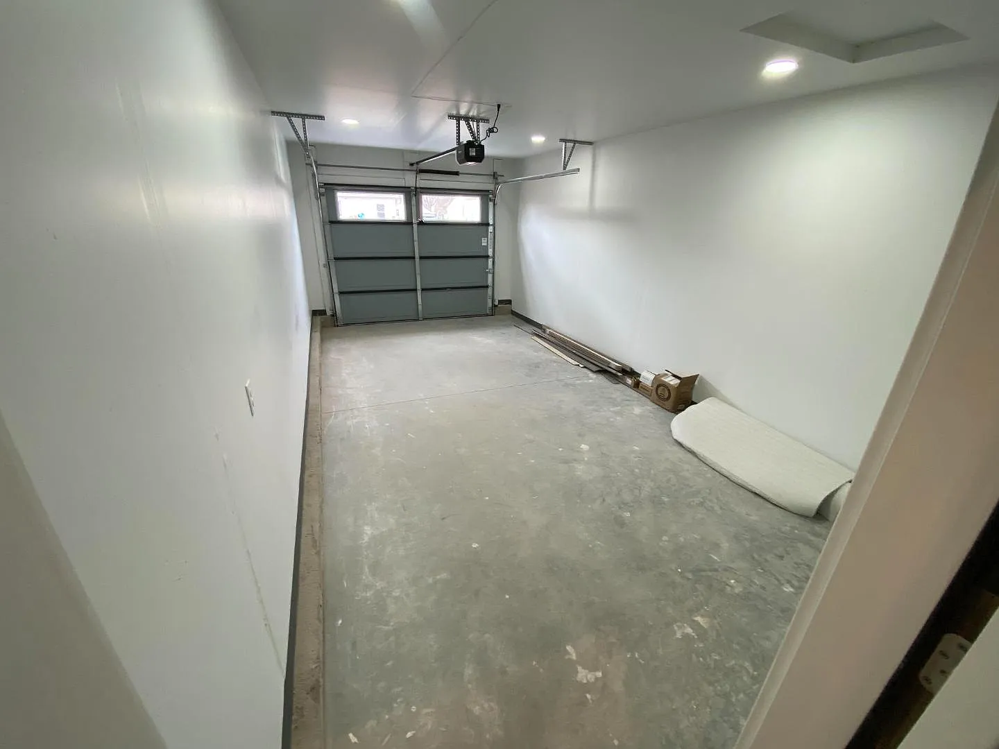 218 S Elmwood Ave - 218 elmwood ave — Photo 3