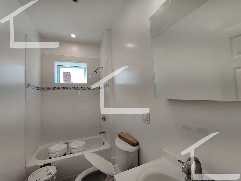 29 Cameron Ave #3 — Photo 8