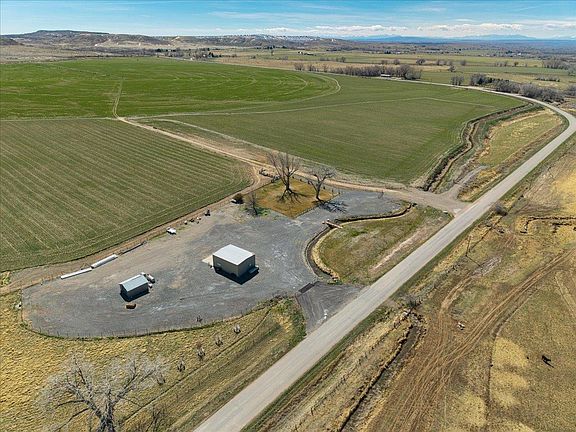 4th image of 3646 Lane 32 1/2
