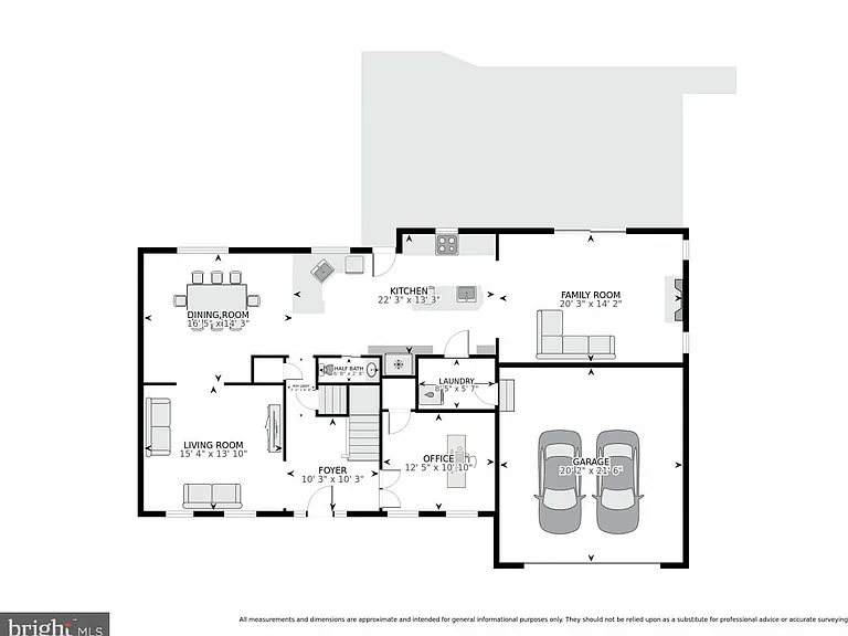 380 Clagett St SW — Photo 30