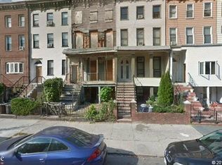 147 Monroe St, Brooklyn, NY 11216