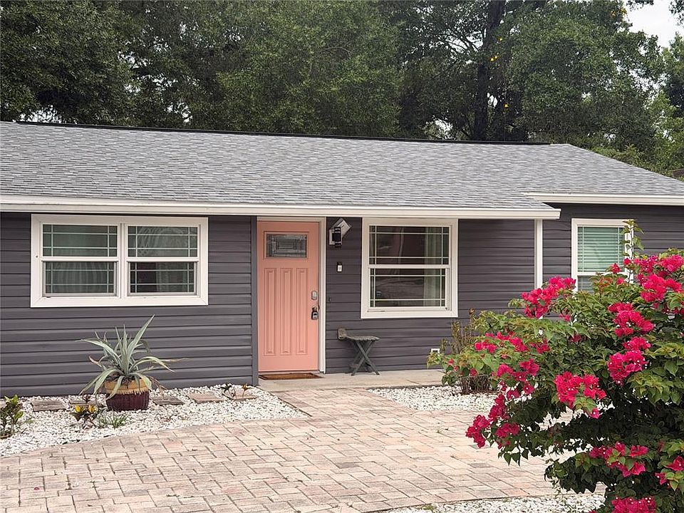 1st image of 4104 N SEMINOLE AVENUE