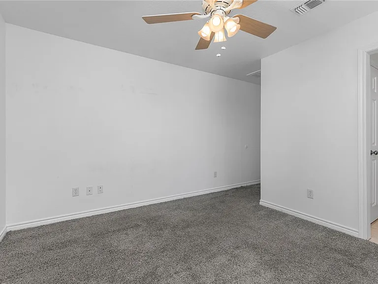 3511 Farah Dr — Photo 18