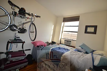 Rented by City Stop Realty