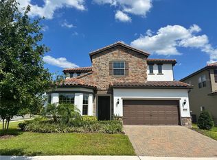 10975 Lemon Lake Blvd, Orlando, FL 32836