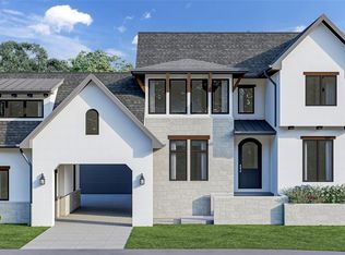 3186 Juniper Ct, Golden, CO 80401