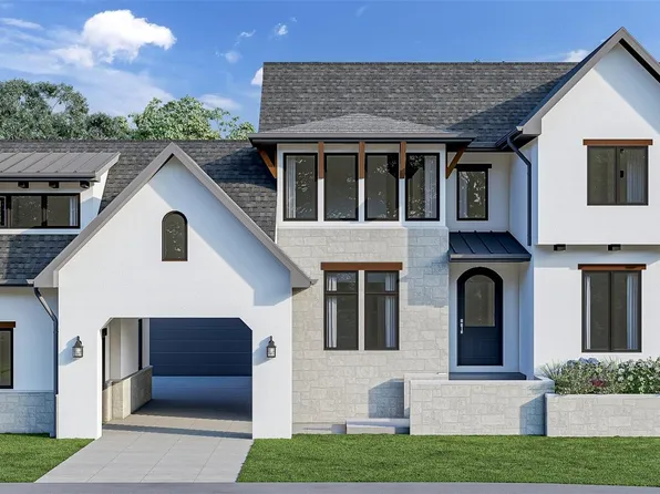 3186 Juniper Court, Golden, CO 80401