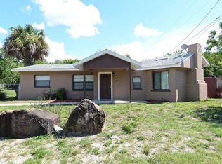 11340 Northern Ave, Leesburg, FL 34788