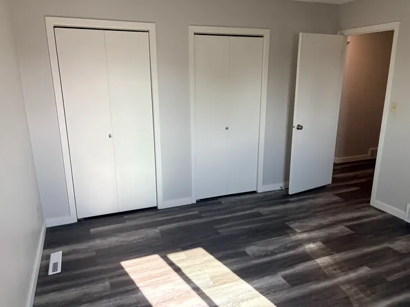 (undisclosed Address), York, NE 68467