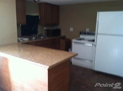 2nd image of 314 Summit St Lot 74
