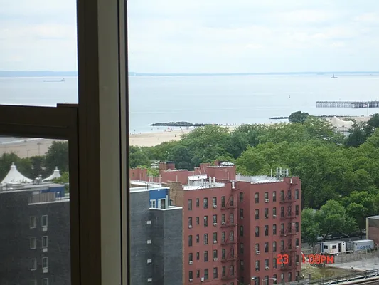 Rented by D S J Realty LLC | media 2