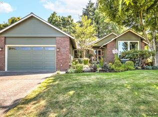 5756 SW Joshua St, Tualatin, OR 97062