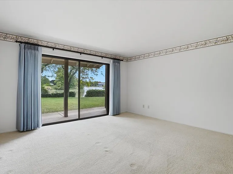 654 Jerome St — Photo 30