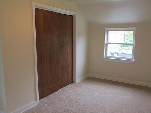 5th image of 14 Glenoak St