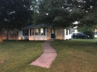 7200 Blaisdell Ave S, Richfield, MN 55423