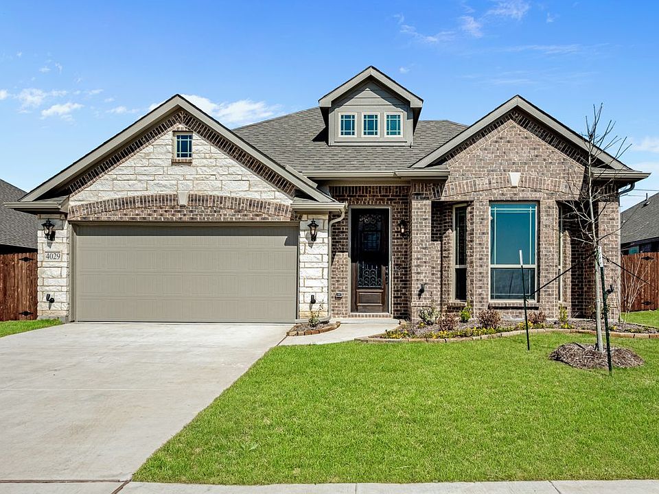 1st image of 4029 Rayfield Ln