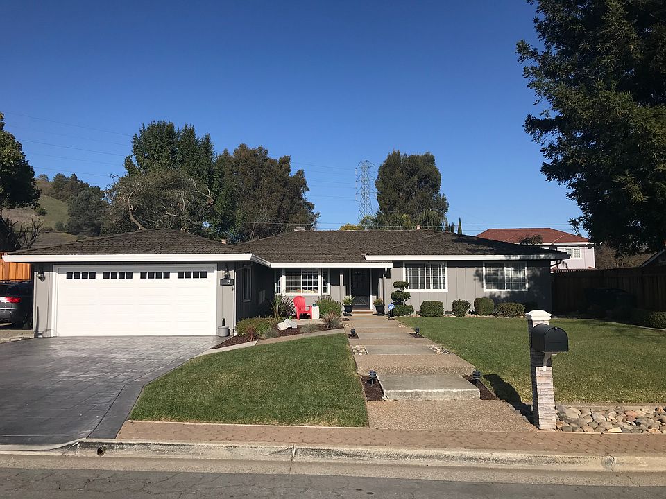 1st image of 835 Encino Dr