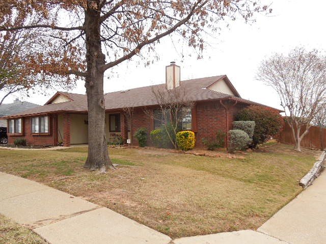 1st image of 1100 Bellmont Ct