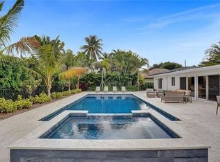 701 NE 4th St, Boca Raton, FL 33432