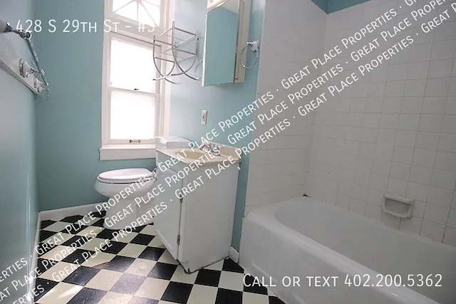 428 S 29th St #3 — Photo 14