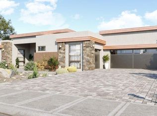 14128 E La Paloma Pl, Fountain Hills, AZ 85268