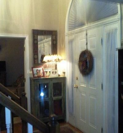 3rd image of 785 Park Hill Ct
