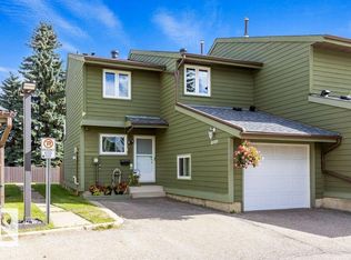 Lakeview Green (Lago Lindo), Edmonton, AB T5Z 1Z3