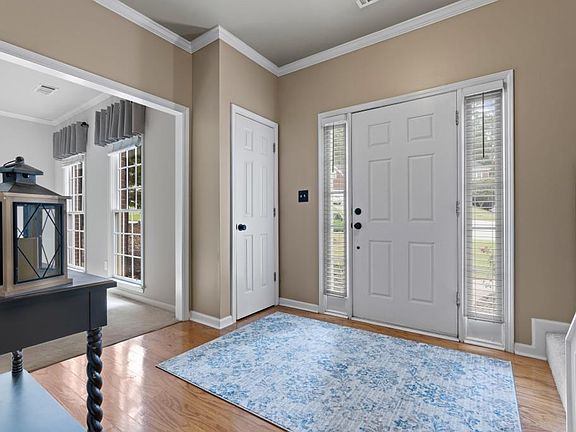 2nd image of 2674 Brook Forest Dr