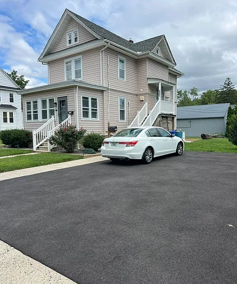 437A Poplar Ave #437A — Photo 3