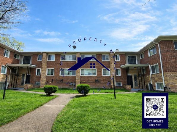16950 Normandy St APT 206