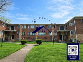 2531 W McNicholsapt, Detroit, MI
