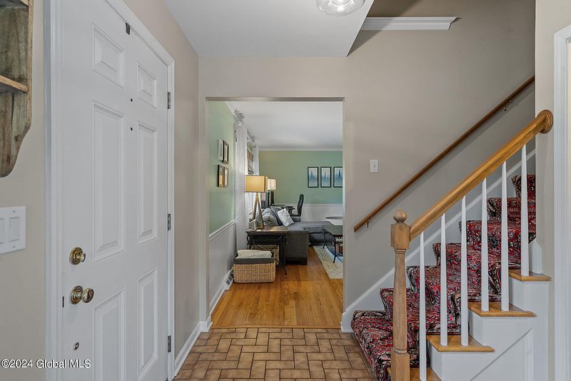 2nd image of 34 Canterbury Road