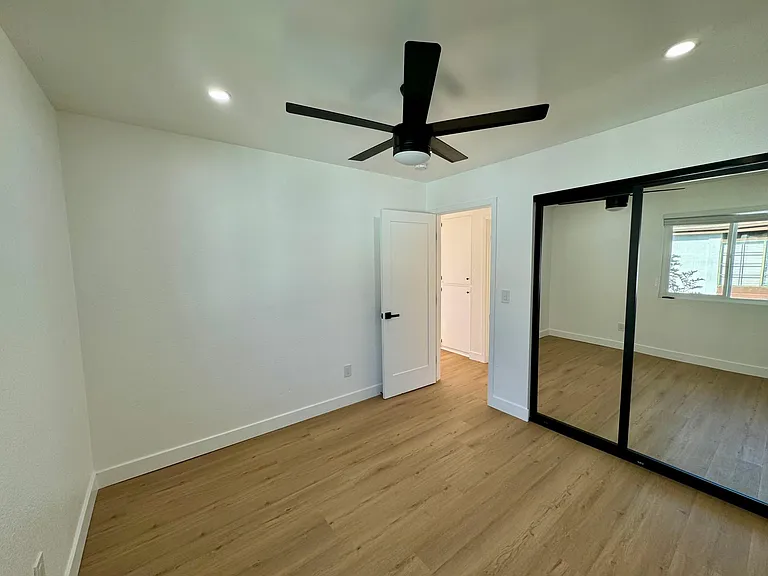 173 Brightwood Ave #D — Photo 14