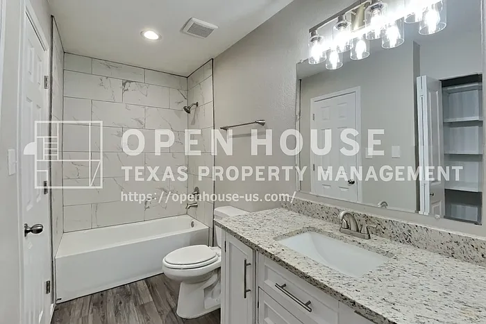 4458 Seven Pines Dr — Photo 12