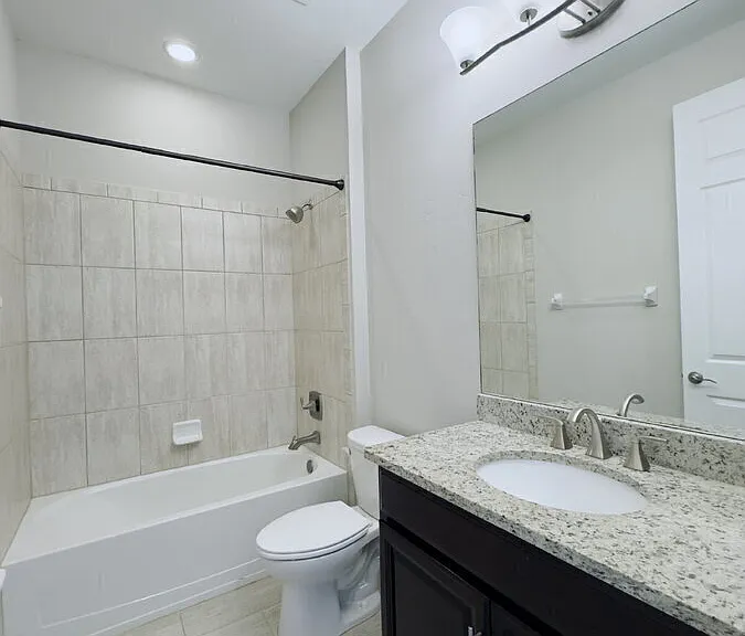 11181 Monte Carlo Blvd — Photo 40