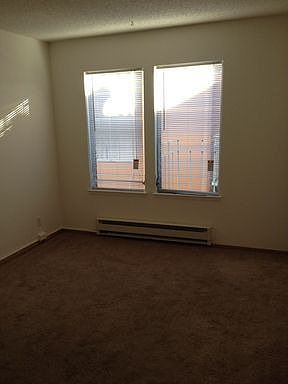 5th image of 342 8th Ave APT 5