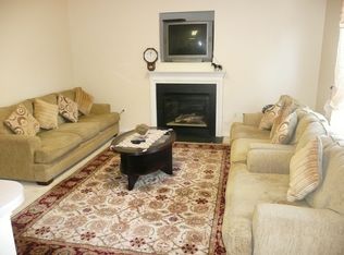 15601 Hampton Crest Pl, Chesterfield, VA 23832