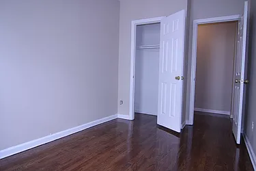 Rented by Sorelle Realty Group, LLC