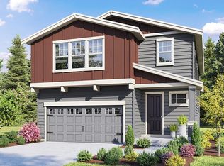 5848 Waverly Rd SW, Port Orchard, WA 98367