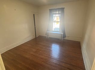 115-117 Park Ave #4, Rochester, NY 14607