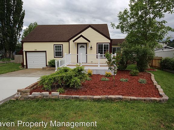 2nd image of 280 10th Ave N