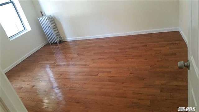 2nd image of 13918 34th Rd APT A1