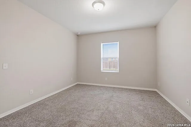 5135 Morning Graze St — Photo 17